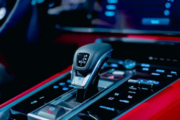 EasyBet Casino Application Android/iOS