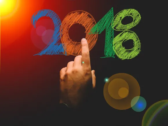 EasyBet Casino Assistance